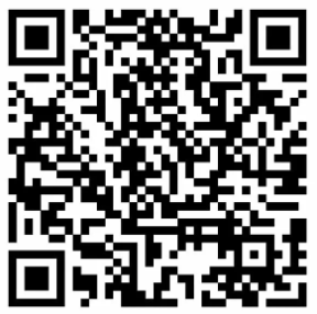 QR kód a bejelentéshez